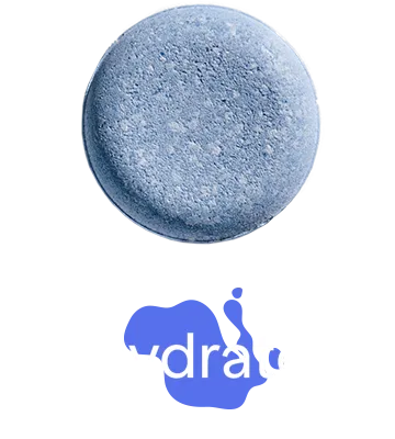 Hydrate