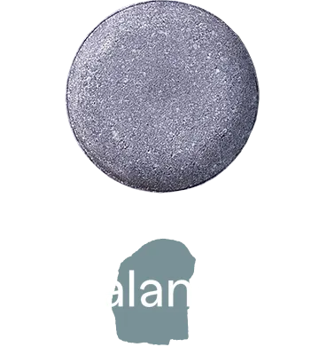 Balance