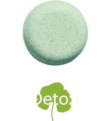 Detox